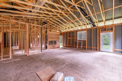 8289 Lekcin Lane , Concrete, WA 98237 - Photo 5