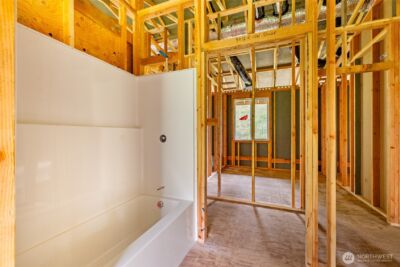 8289 Lekcin Lane , Concrete, WA 98237 - Photo 8