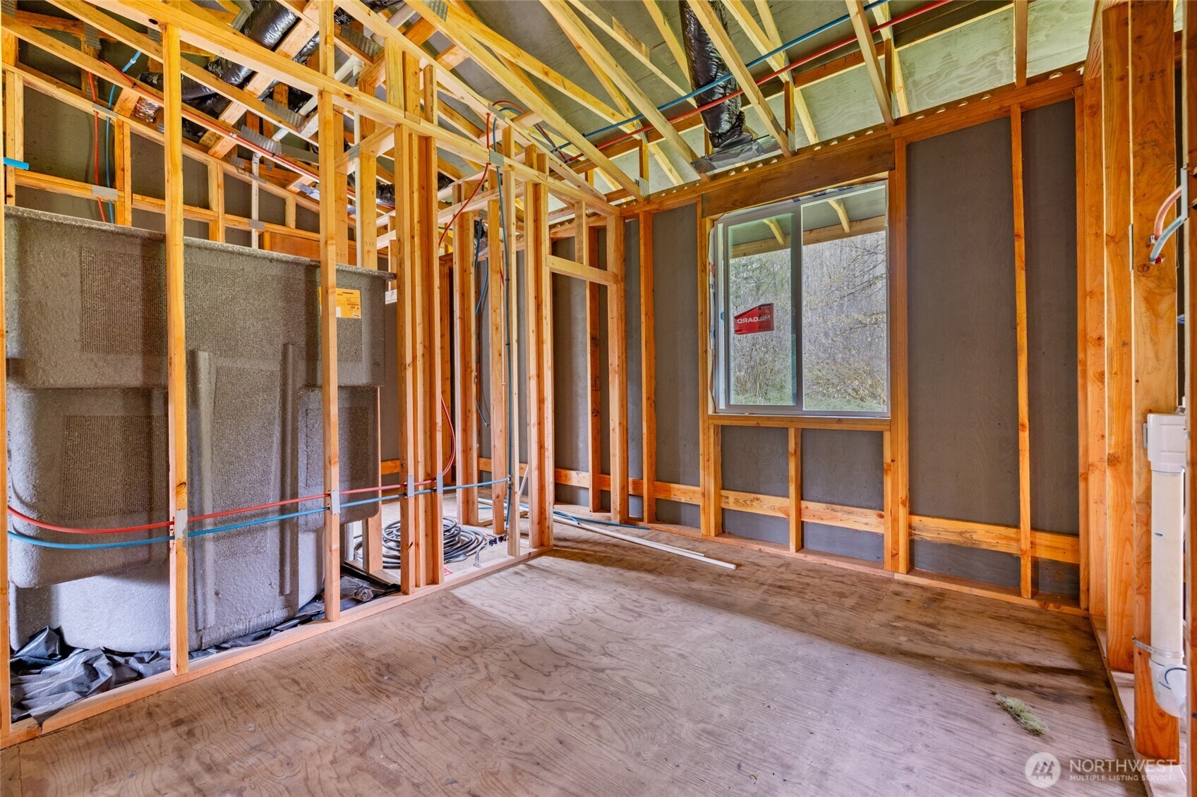 8289 Lekcin Lane , Concrete, WA 98237