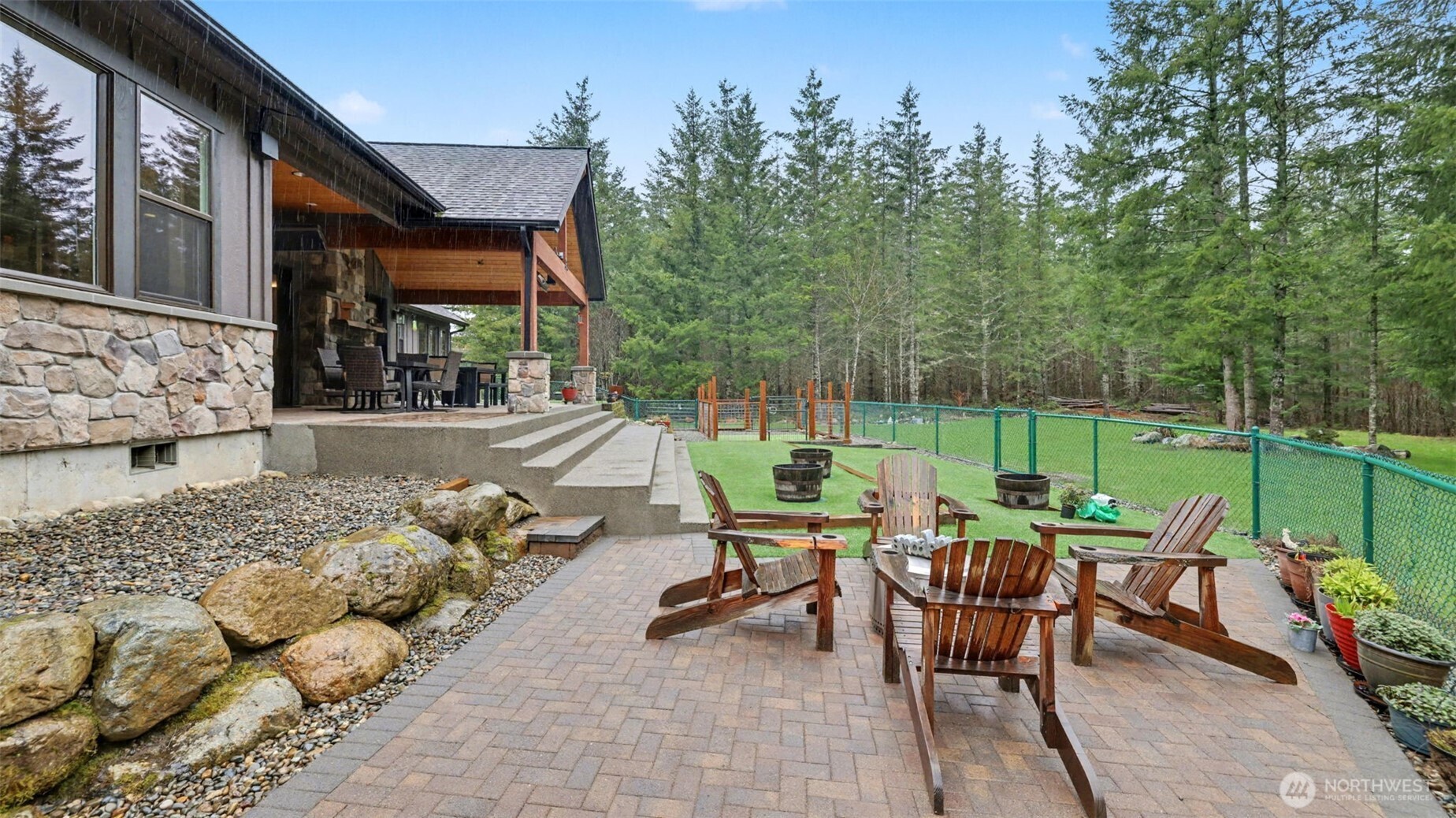 29220 305th Court SE, Ravensdale, WA 98051