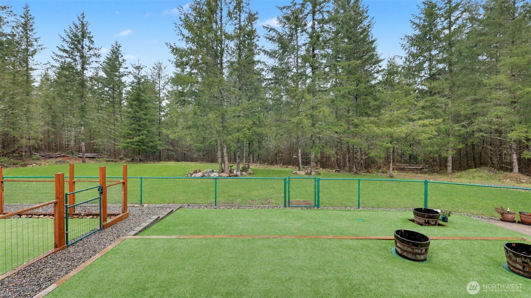 29220 305th Court SE, Ravensdale, WA 98051