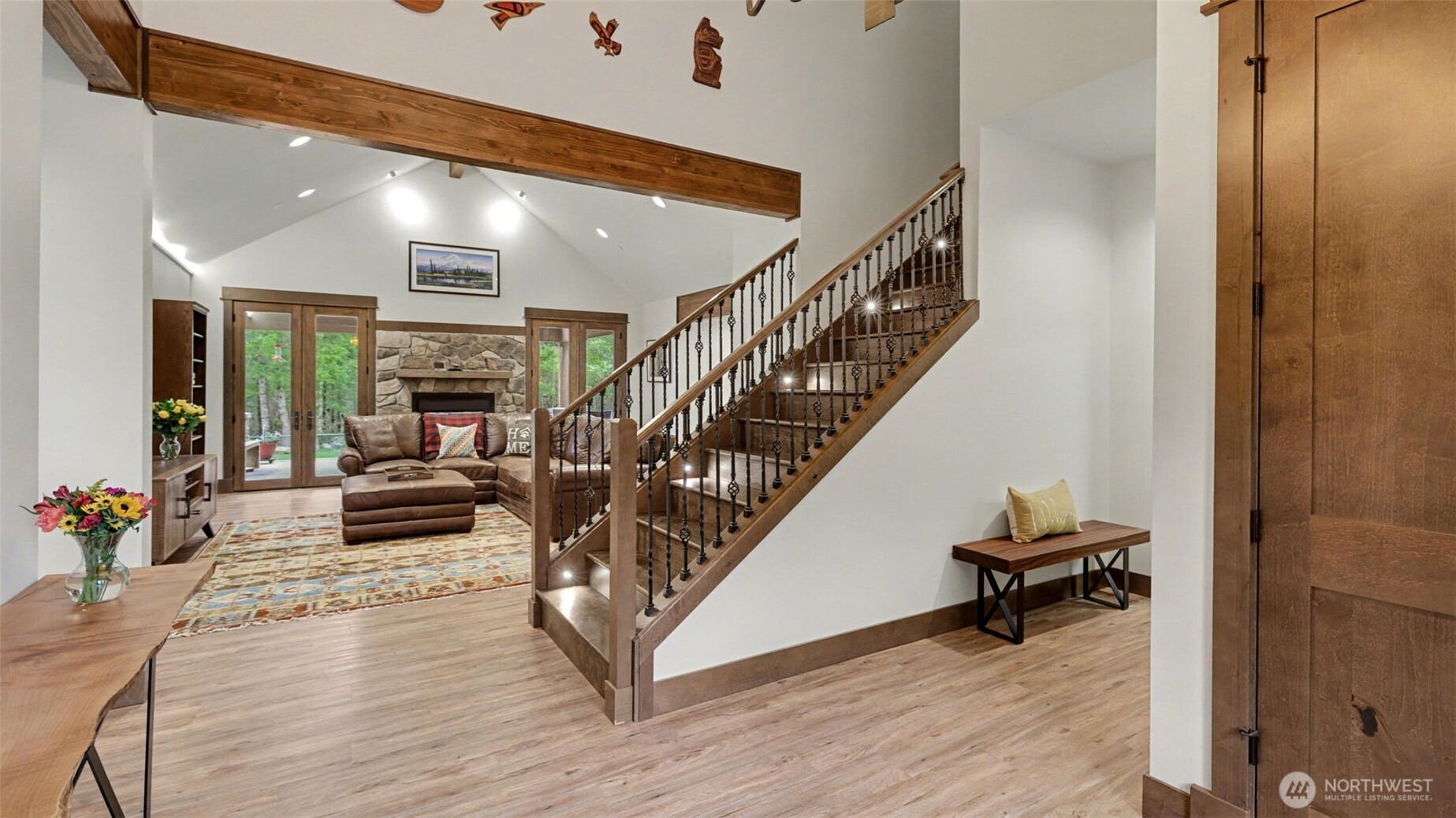 29220 305th Court SE, Ravensdale, WA 98051