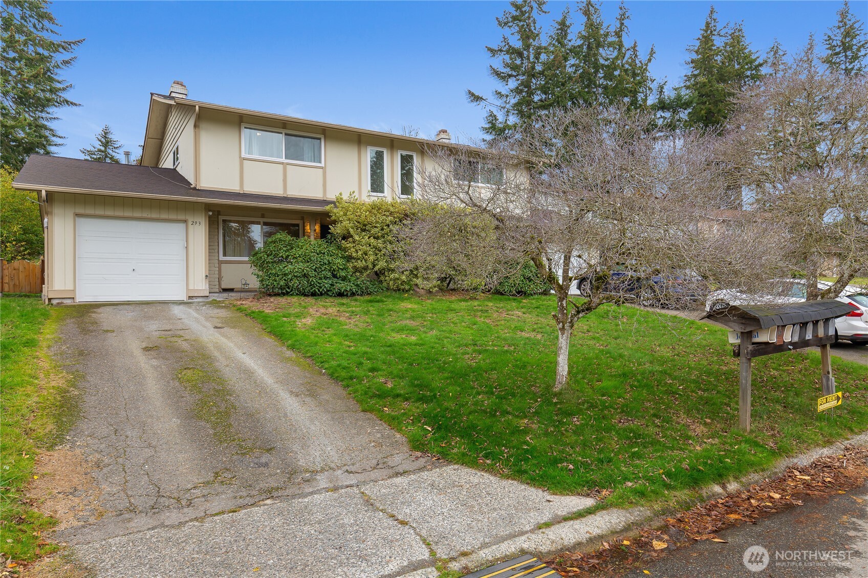 293 146th Place NE, Bellevue, WA 98007