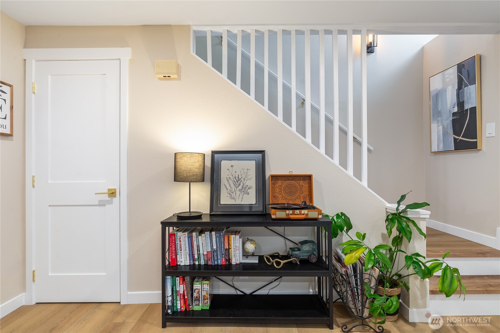 293 146th Place NE, Bellevue, WA 98007