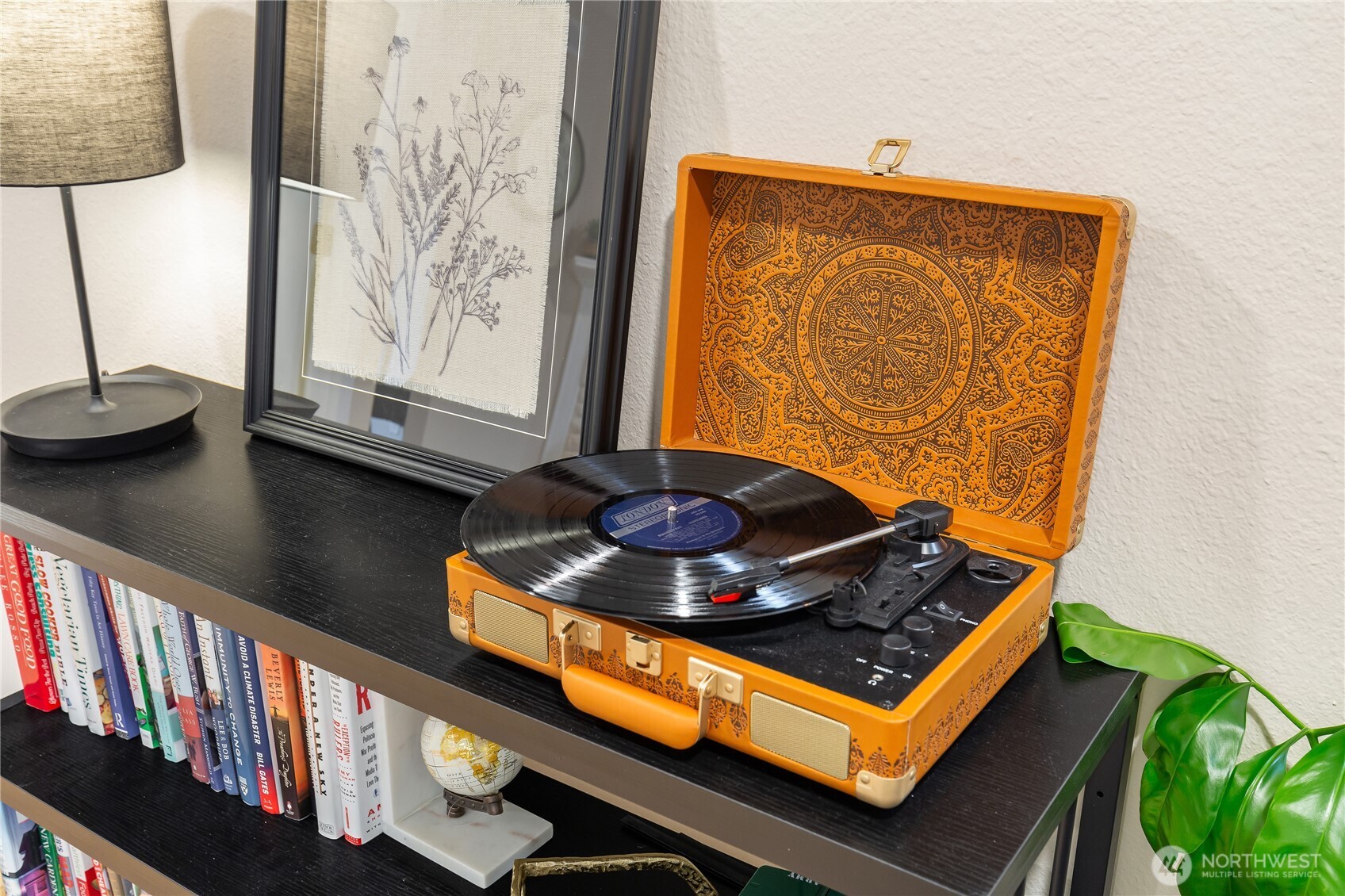 293 146th Place NE, Bellevue, WA 98007