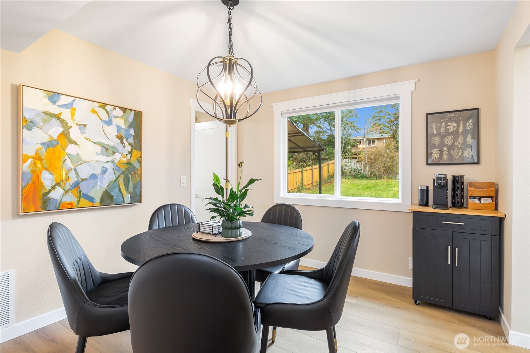 293 146th Place NE, Bellevue, WA 98007