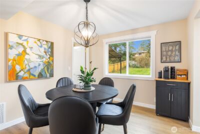 293 146th Place NE, Bellevue, WA 98007 - Photo 13
