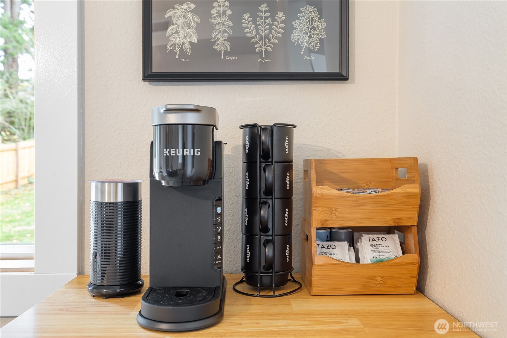 293 146th Place NE, Bellevue, WA 98007