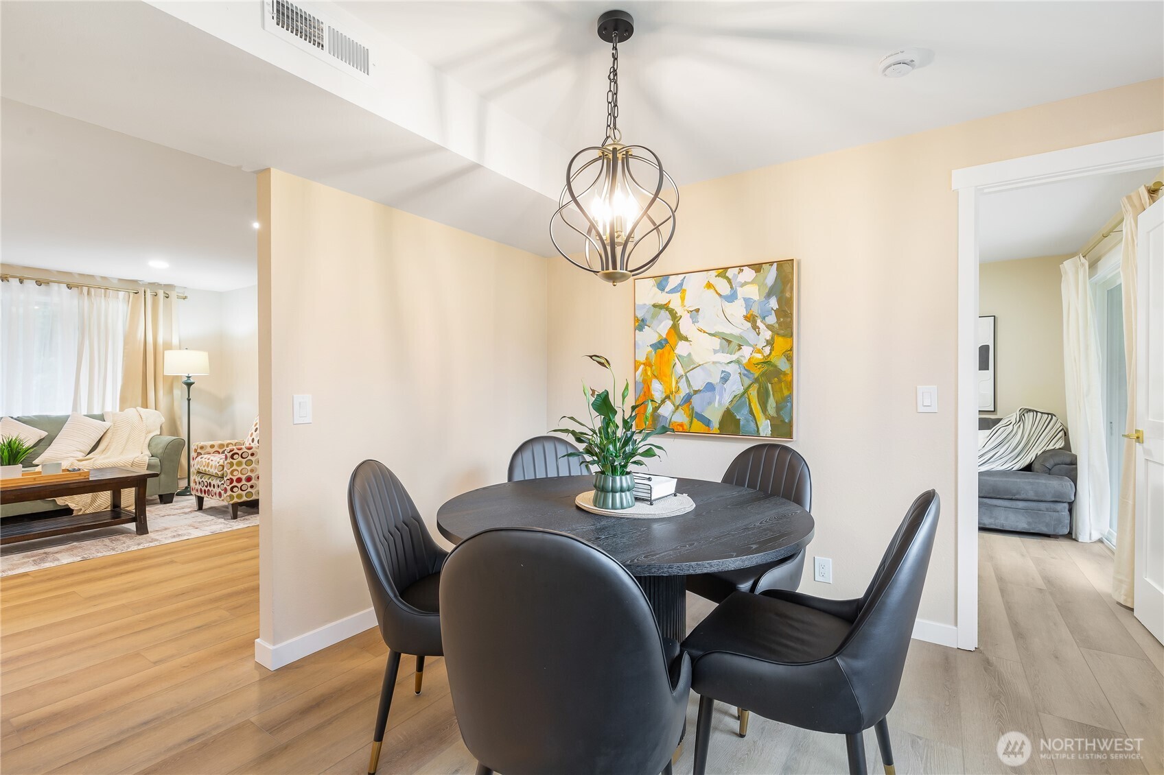 293 146th Place NE, Bellevue, WA 98007