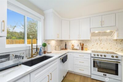 293 146th Place NE, Bellevue, WA 98007 - Photo 18
