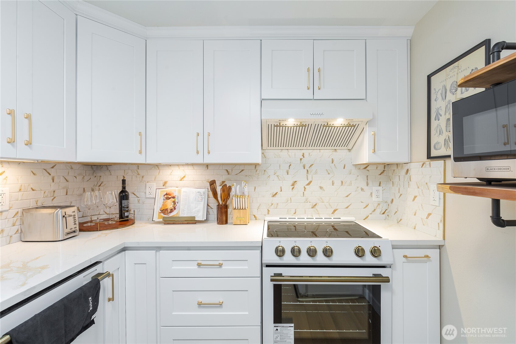 293 146th Place NE, Bellevue, WA 98007