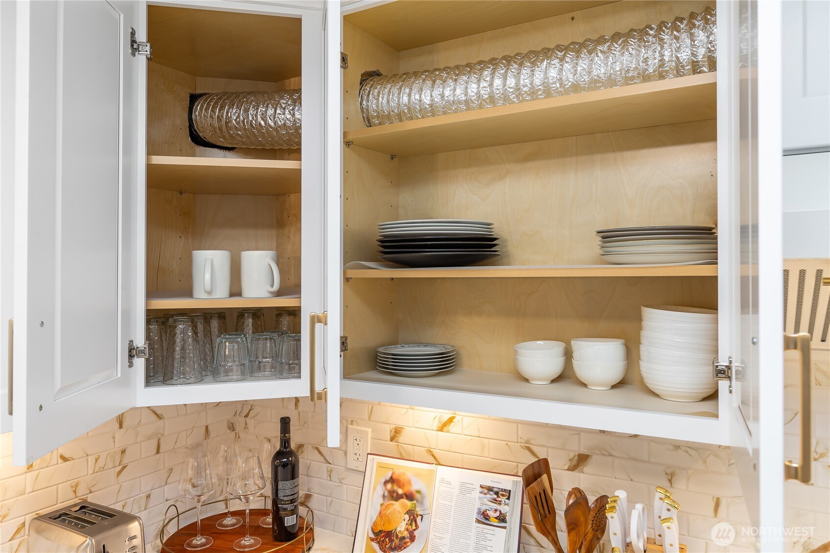 293 146th Place NE, Bellevue, WA 98007