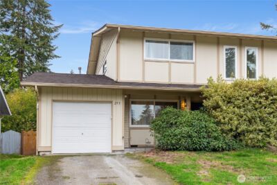 293 146th Place NE, Bellevue, WA 98007 - Photo 2
