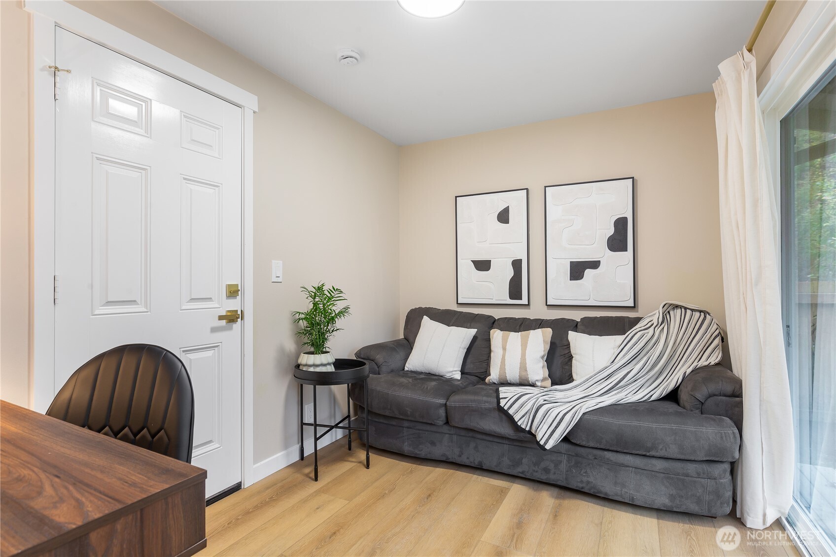 293 146th Place NE, Bellevue, WA 98007