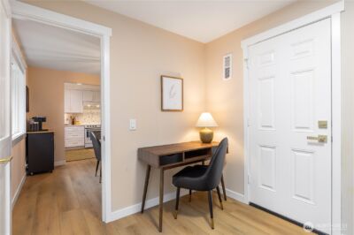 293 146th Place NE, Bellevue, WA 98007 - Photo 23