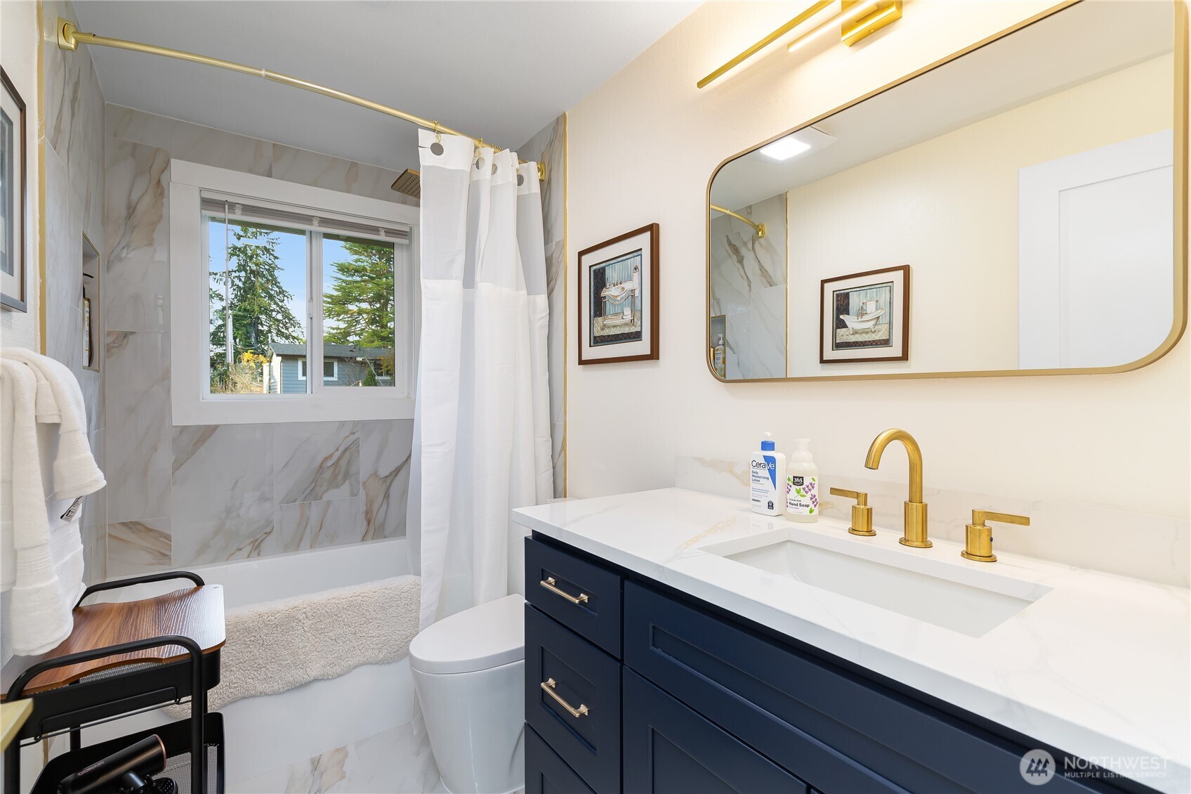 293 146th Place NE, Bellevue, WA 98007