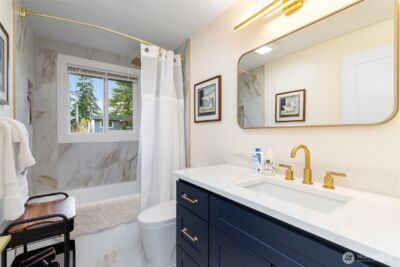293 146th Place NE, Bellevue, WA 98007 - Photo 24