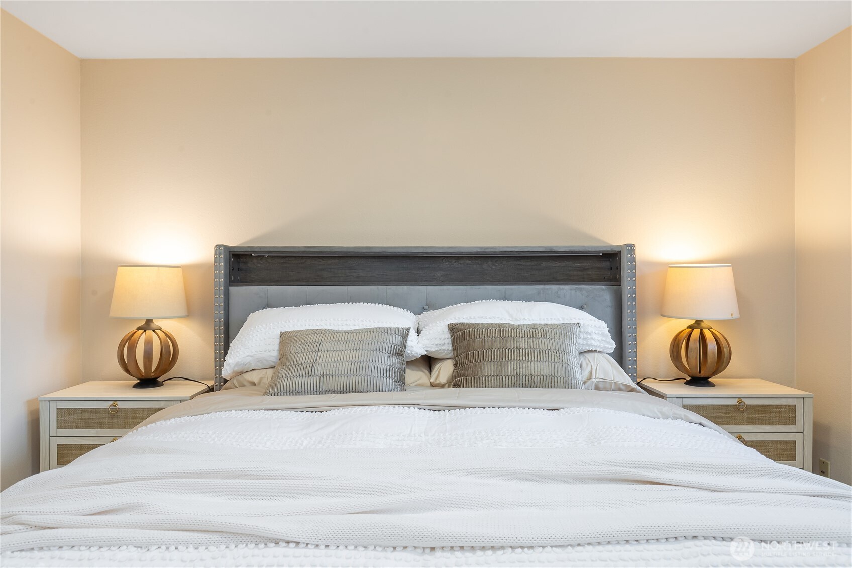 293 146th Place NE, Bellevue, WA 98007