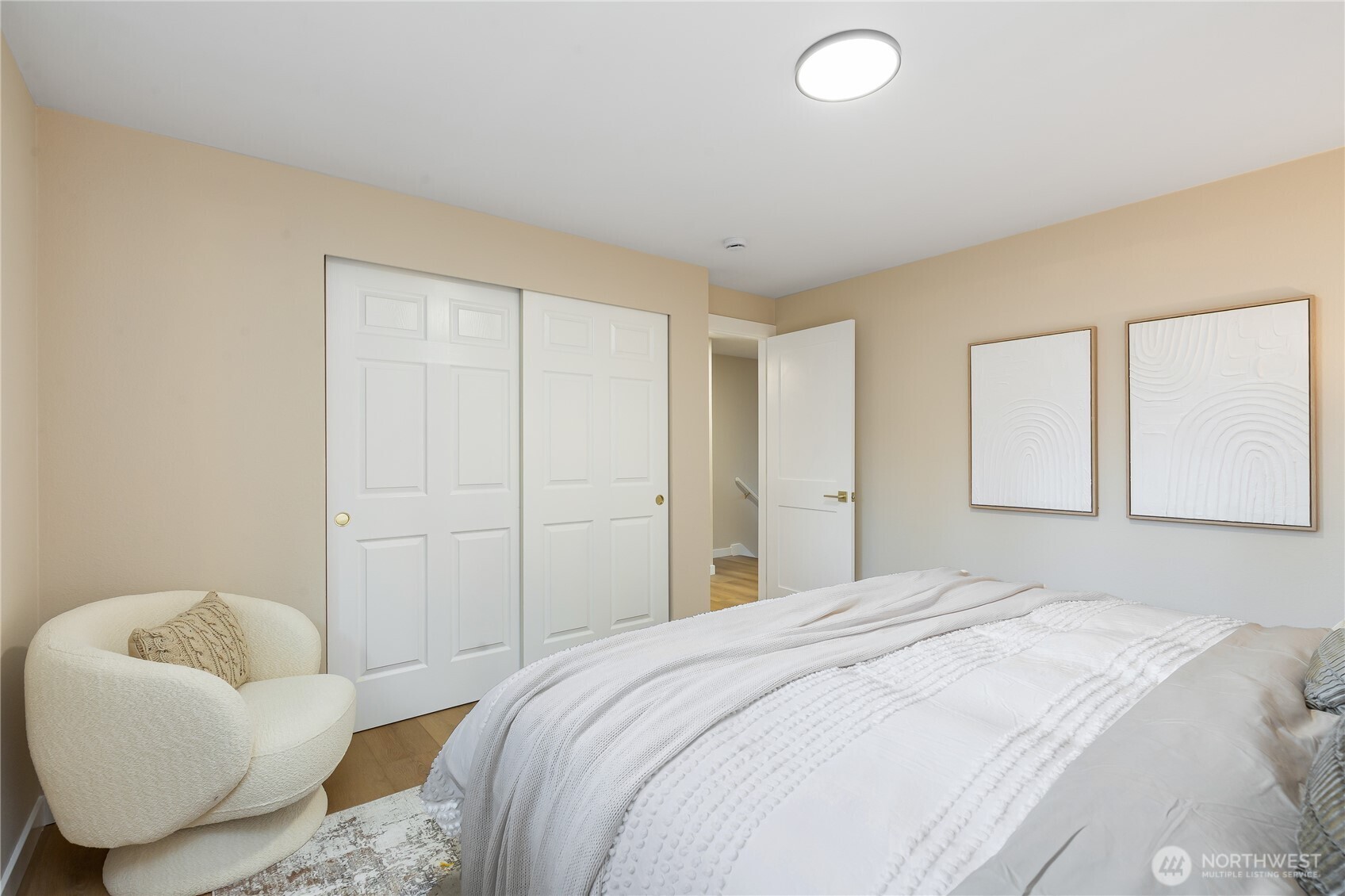 293 146th Place NE, Bellevue, WA 98007