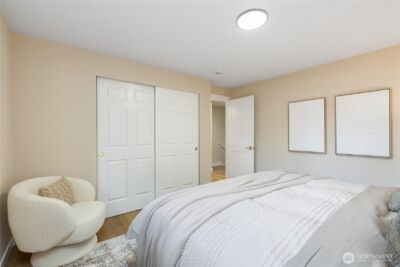 293 146th Place NE, Bellevue, WA 98007 - Photo 30