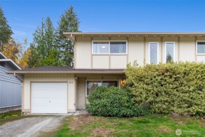 293 146th Place NE, Bellevue, WA 98007 - Photo 3