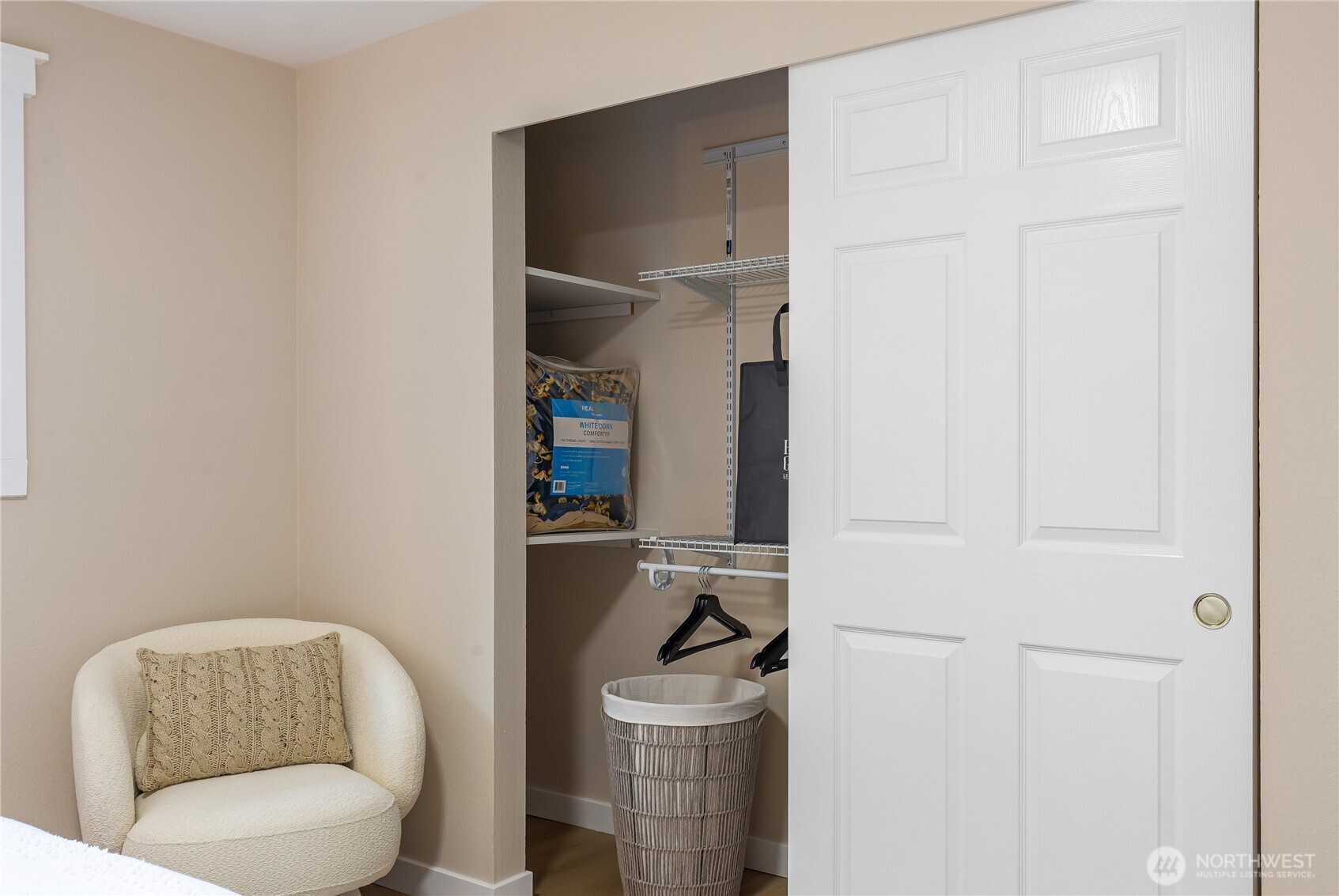 293 146th Place NE, Bellevue, WA 98007