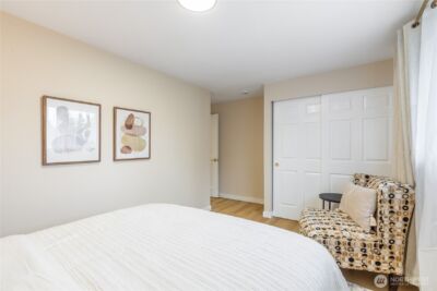 293 146th Place NE, Bellevue, WA 98007 - Photo 33
