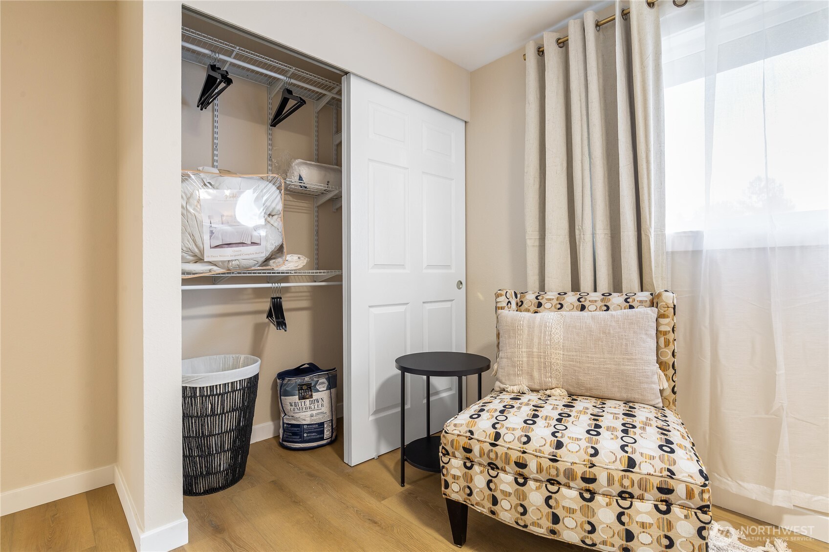 293 146th Place NE, Bellevue, WA 98007