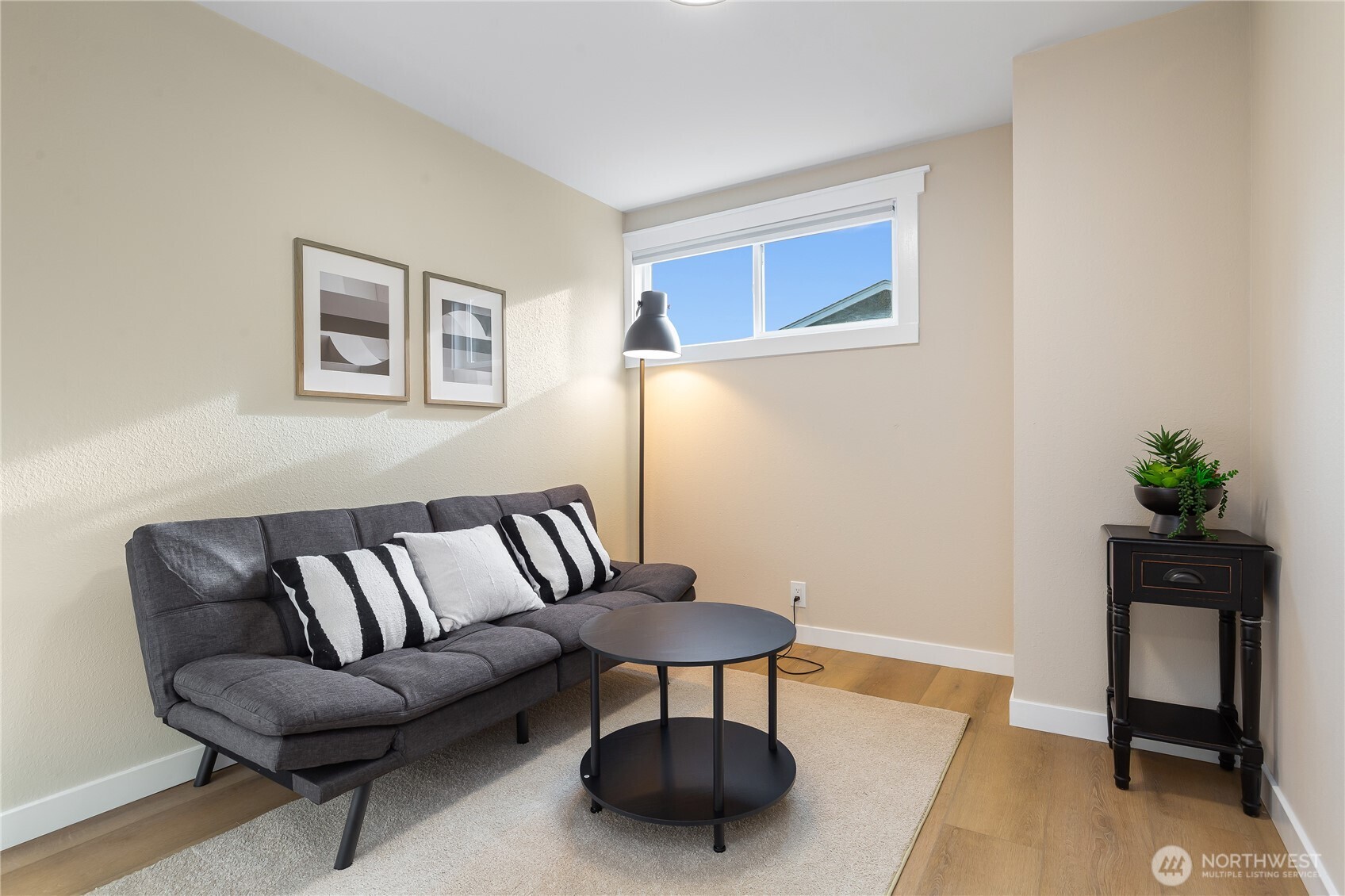 293 146th Place NE, Bellevue, WA 98007