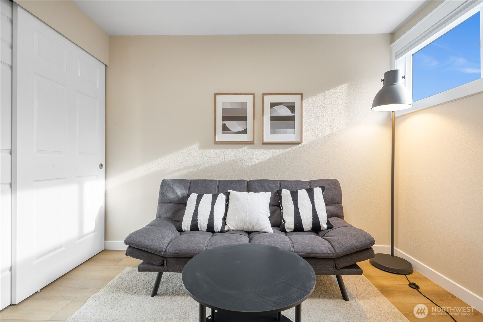 293 146th Place NE, Bellevue, WA 98007