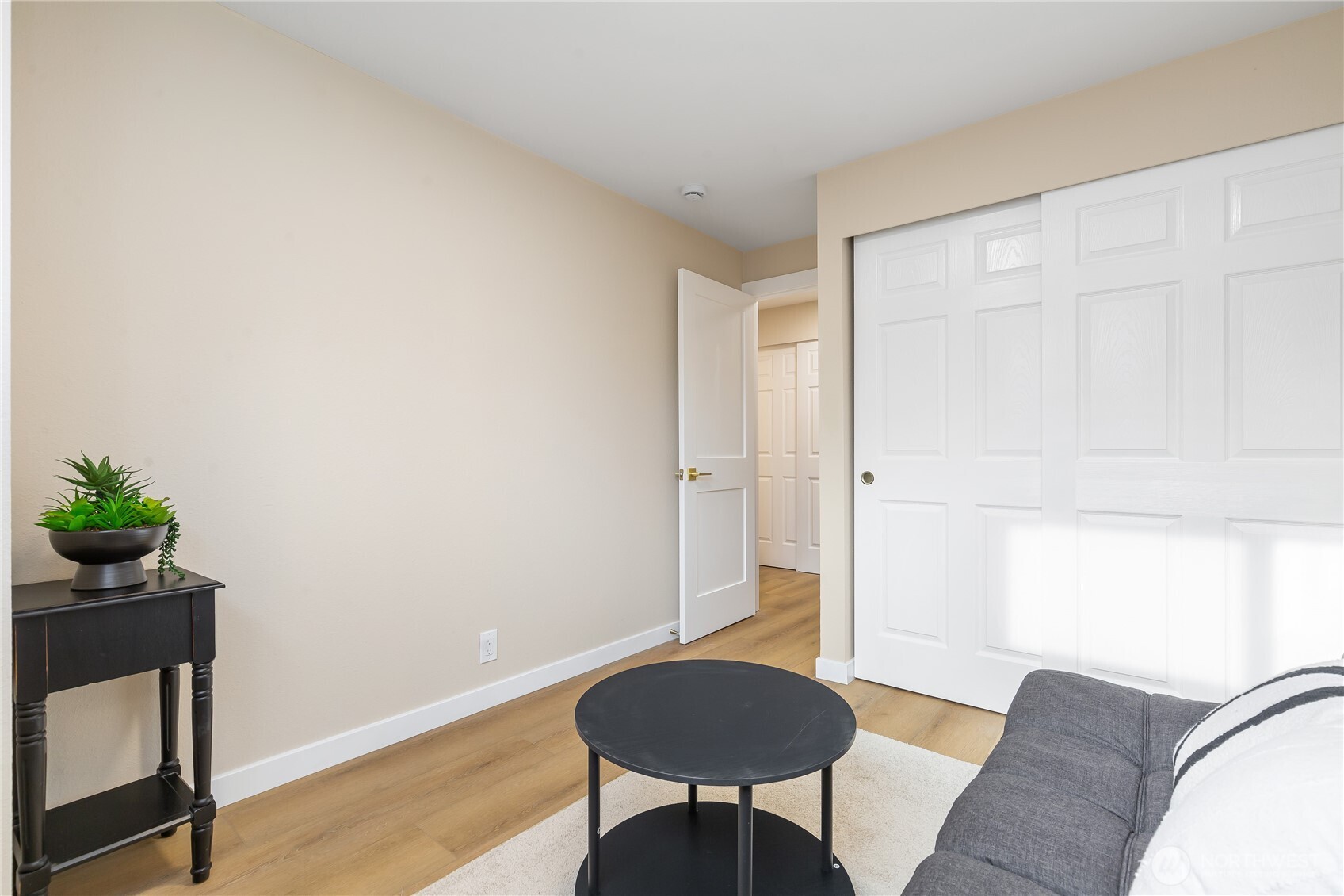 293 146th Place NE, Bellevue, WA 98007