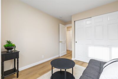 293 146th Place NE, Bellevue, WA 98007 - Photo 37