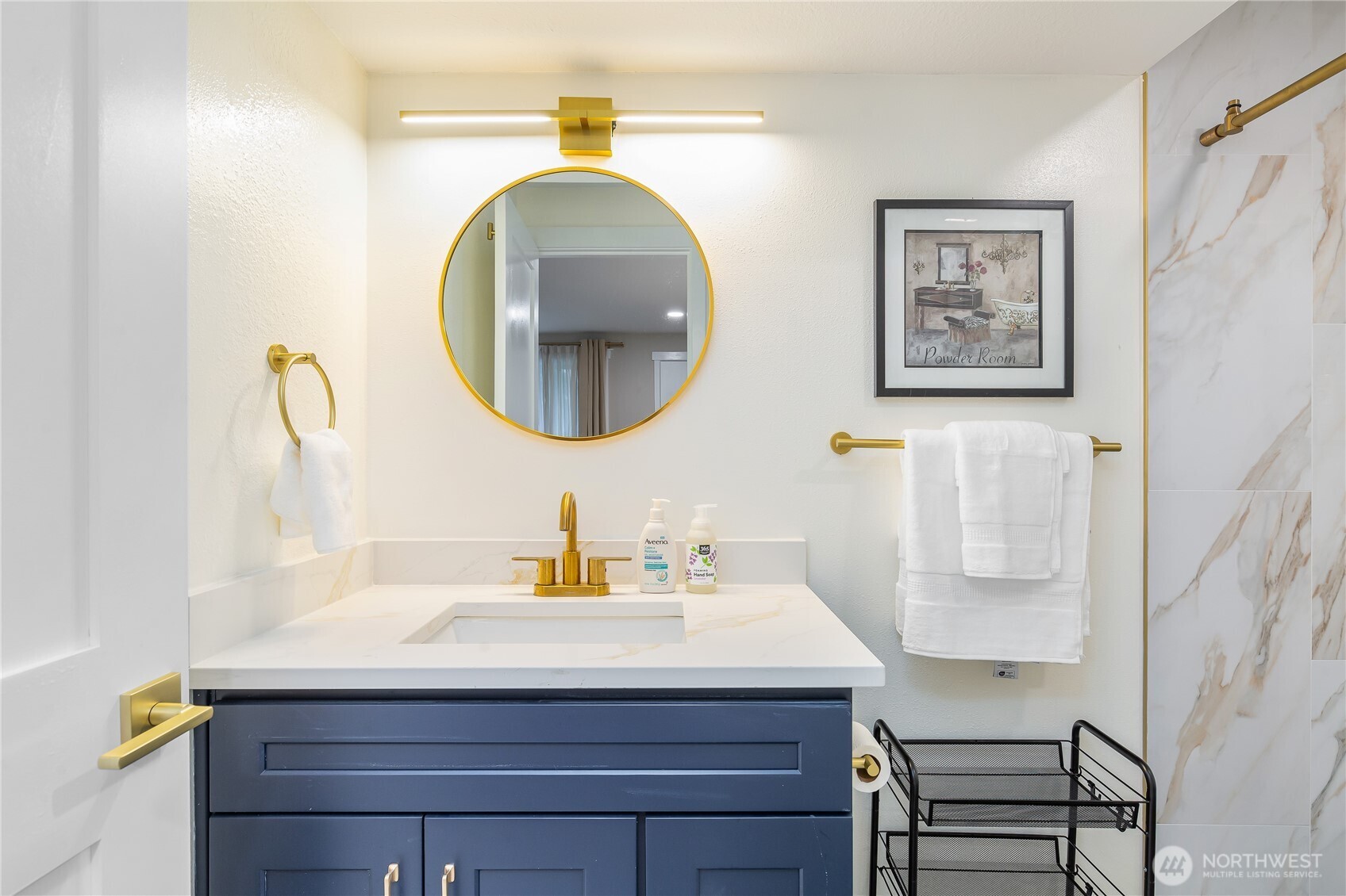 293 146th Place NE, Bellevue, WA 98007