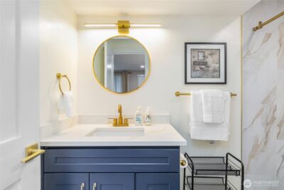 293 146th Place NE, Bellevue, WA 98007 - Photo 38