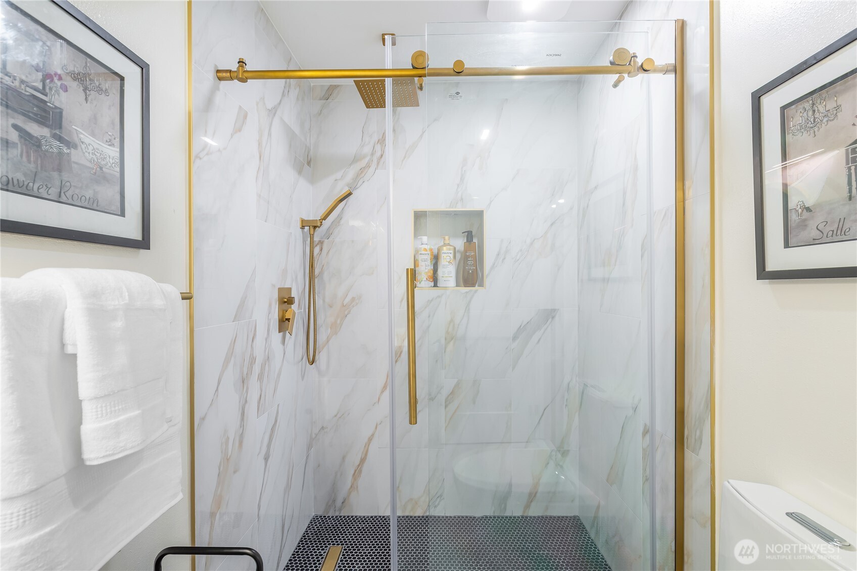 293 146th Place NE, Bellevue, WA 98007