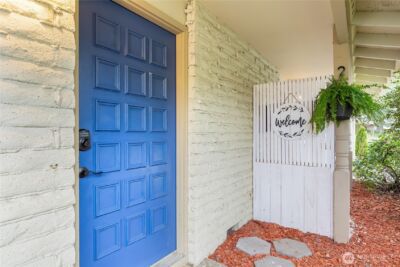 293 146th Place NE, Bellevue, WA 98007 - Photo 4