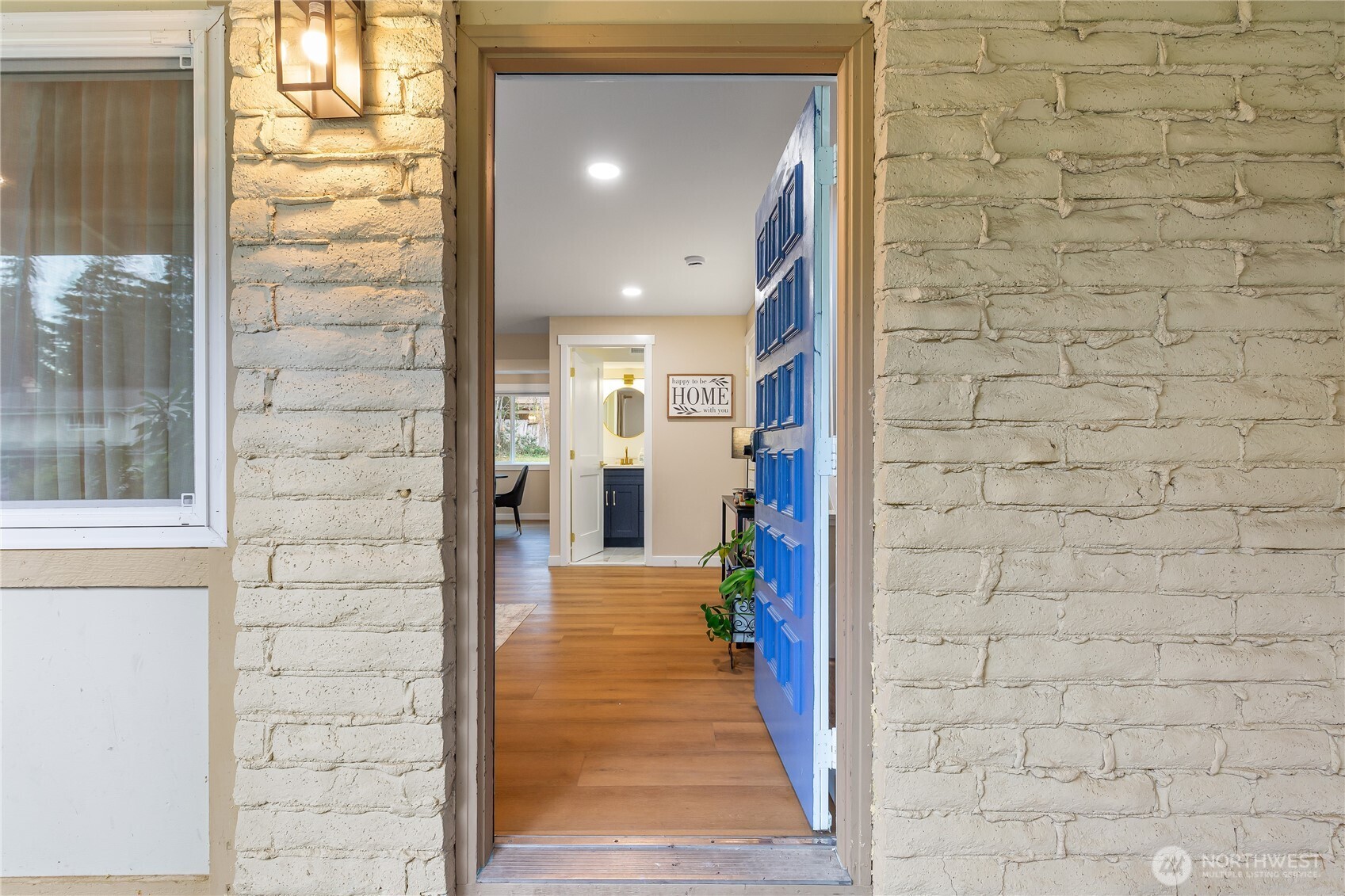 293 146th Place NE, Bellevue, WA 98007