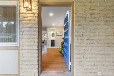 293 146th Place NE, Bellevue, WA 98007 - Photo 5