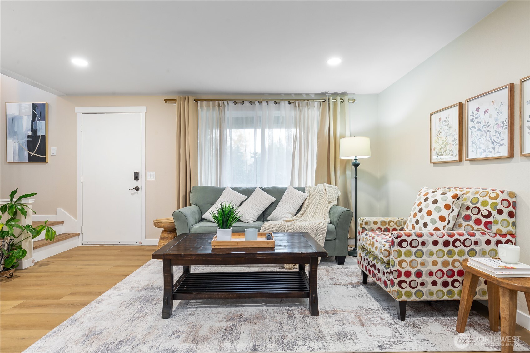 293 146th Place NE, Bellevue, WA 98007