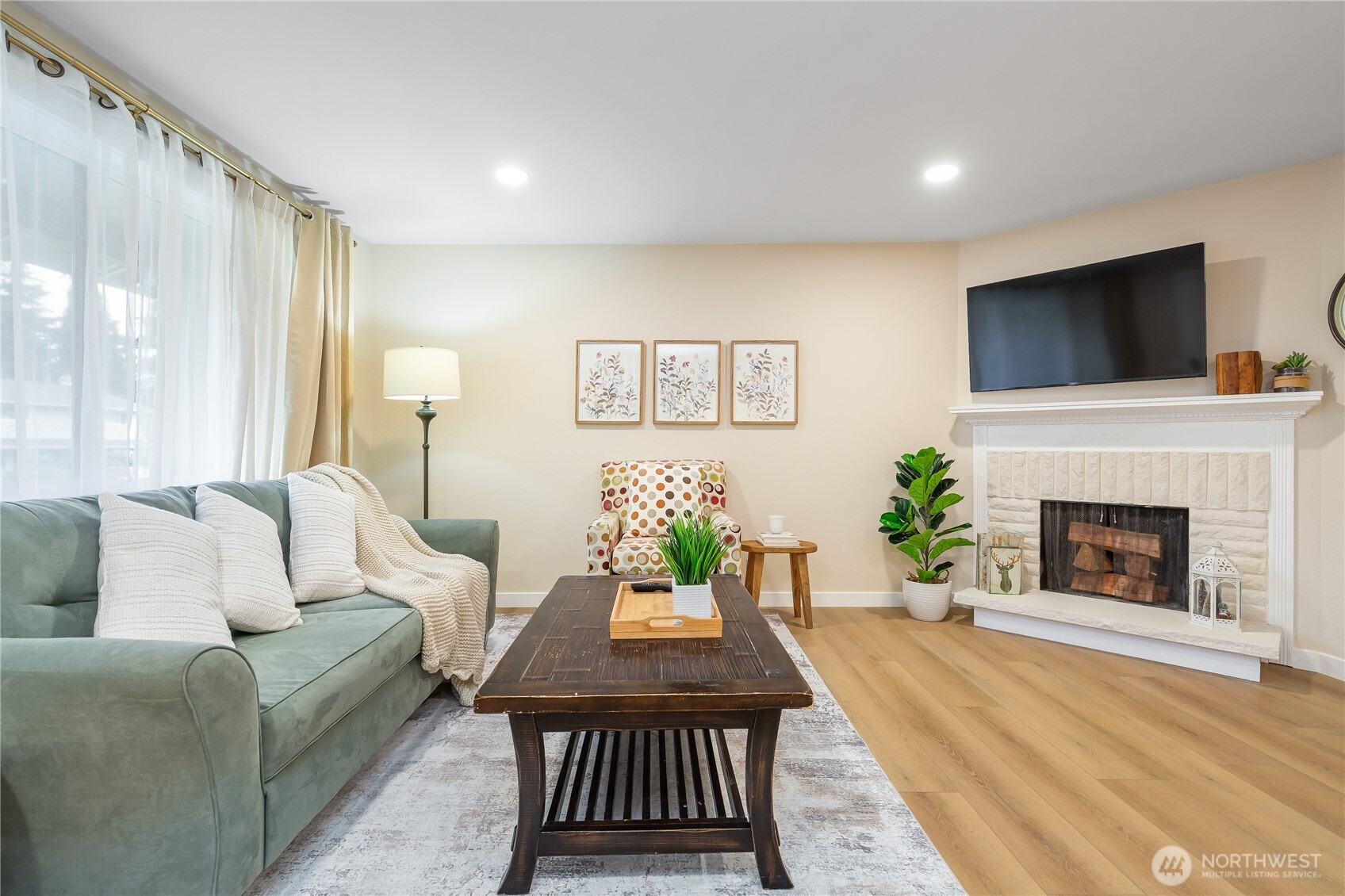 293 146th Place NE, Bellevue, WA 98007