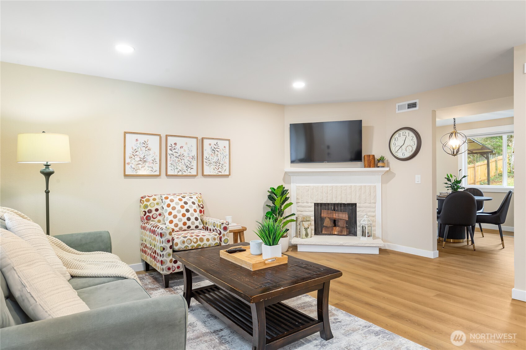 293 146th Place NE, Bellevue, WA 98007