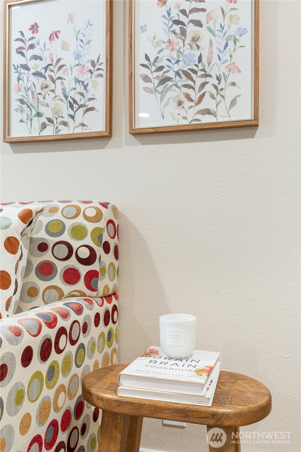 293 146th Place NE, Bellevue, WA 98007