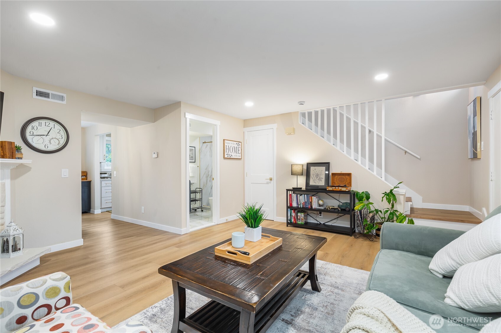 293 146th Place NE, Bellevue, WA 98007