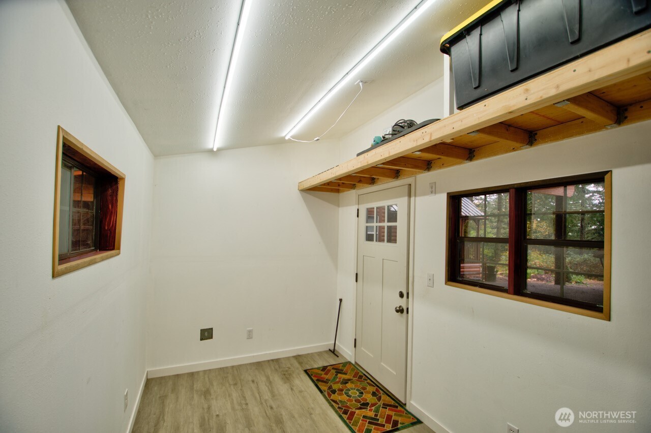 1546 Reservation Road SE #119, Olympia, WA 98513