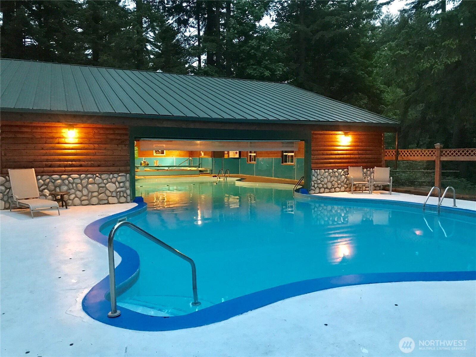 1546 Reservation Road SE #119, Olympia, WA 98513
