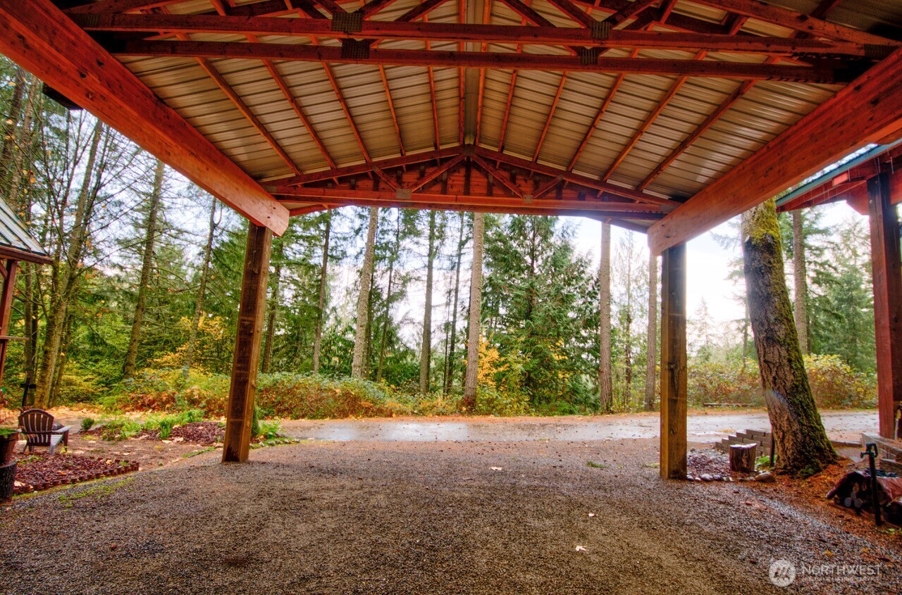 1546 Reservation Road SE #119, Olympia, WA 98513