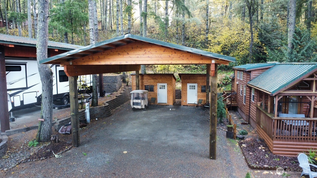 1546 Reservation Road SE #119, Olympia, WA 98513