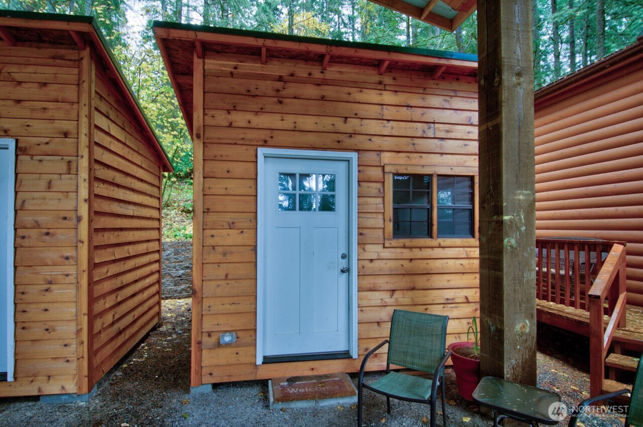 1546 Reservation Road SE #119, Olympia, WA 98513