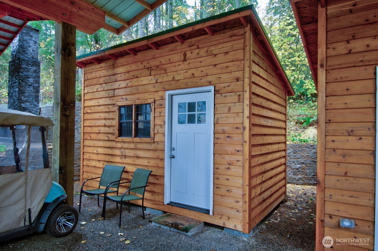 1546 Reservation Road SE #119, Olympia, WA 98513