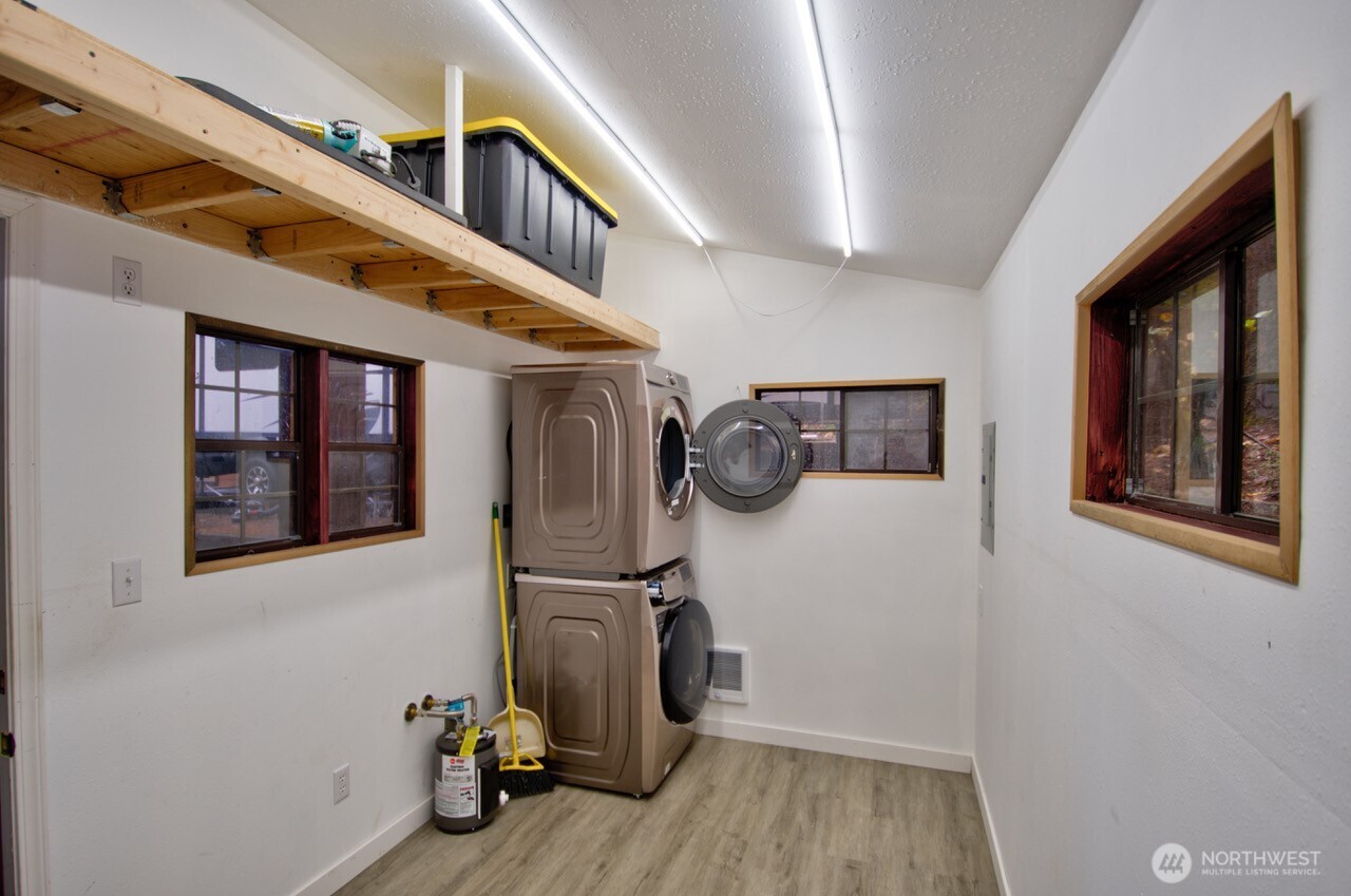 1546 Reservation Road SE #119, Olympia, WA 98513